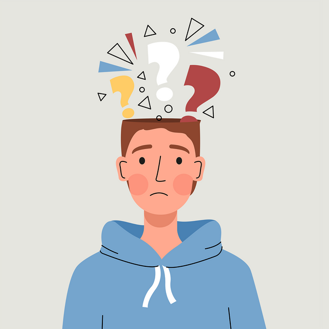 Я хочу бросить вуз, но родители против: что делать в такой ситуации