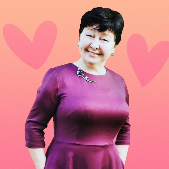 «Я уже была в возрасте родителей своих учеников». Учительница началки с 25-летним стажем — о школе вчера и сегодня