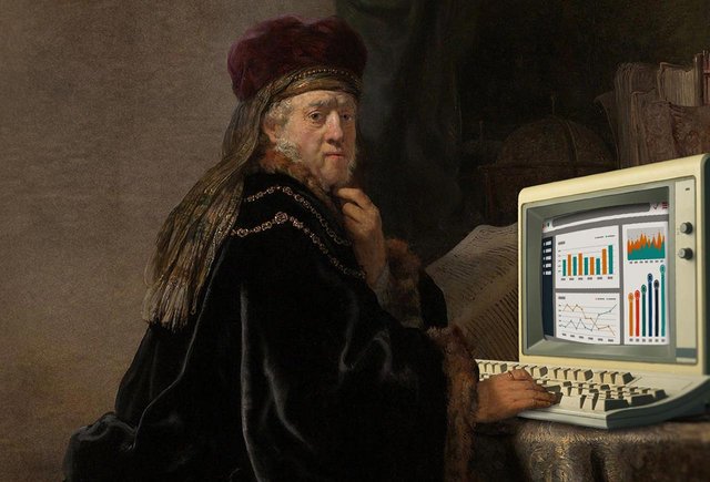 «Интернет-трафик» или «интернет траффик»: как писать правильно