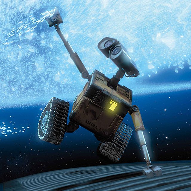 25 крутых мультиков, которые нужно посмотреть с детьми (если ещё не успели)