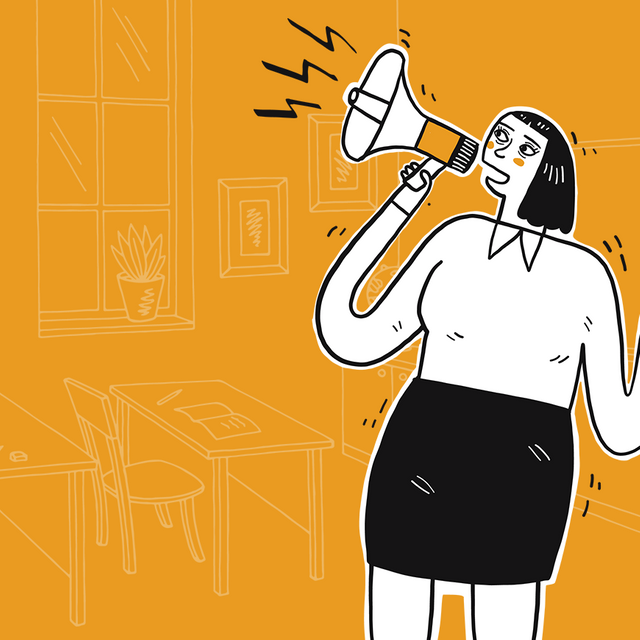 «Он прекрасный педагог — значит, будет отличным директором» и другие мифы об управленцах в школе