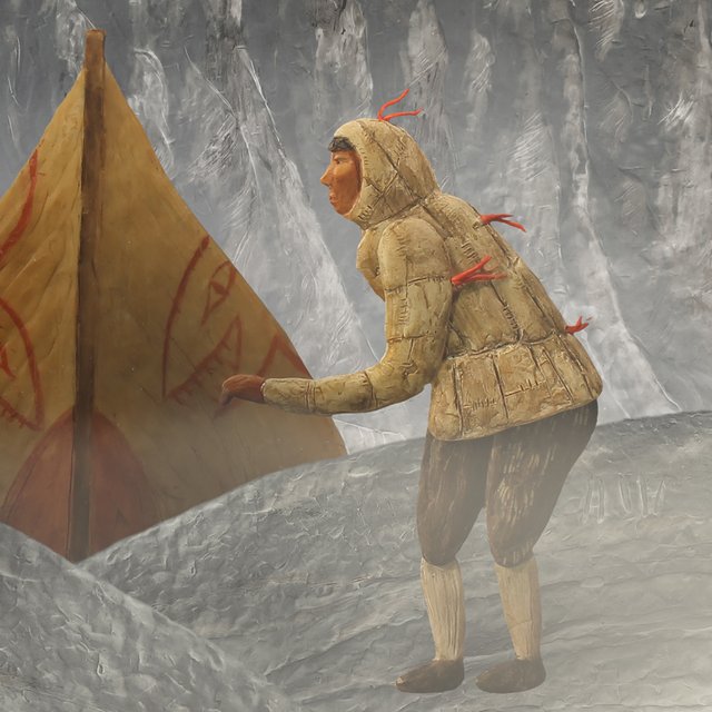 5 отличных документальных фильмов, чтобы отвлечь школьников от смартфонов