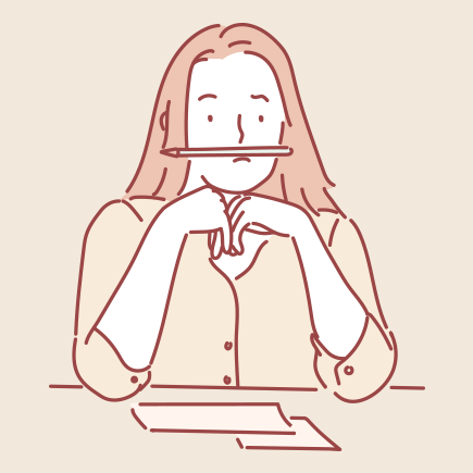 7 главных ошибок при подготовке к ЕГЭ, которые лучше не допускать (если не хотите растерять баллы)