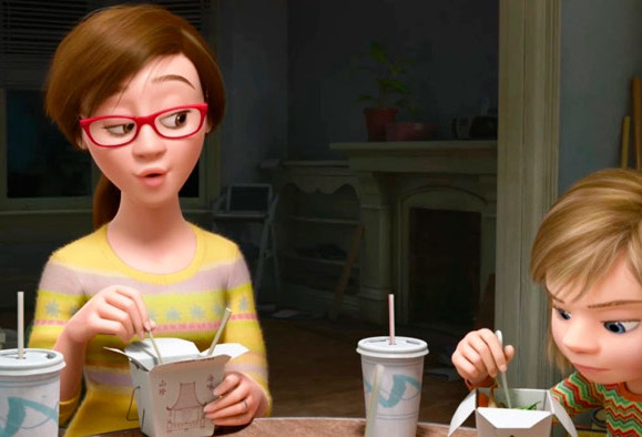 уверенность