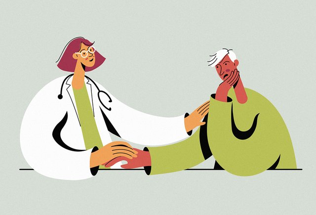 Сколько будут отрабатывать выпускники медвузов и еще 5 вопросов о новом проекте Минздрава