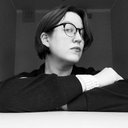 Фото пользователя