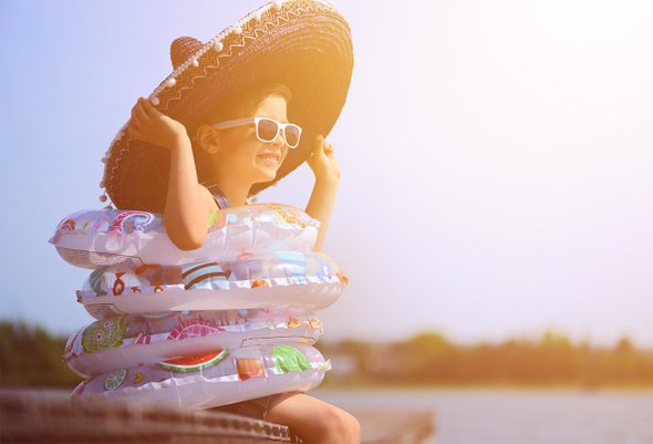 Что делать, чтобы не вырастить «сыночку-корзиночку»? Взгляд старшеклассницы на гиперопеку со стороны родителей