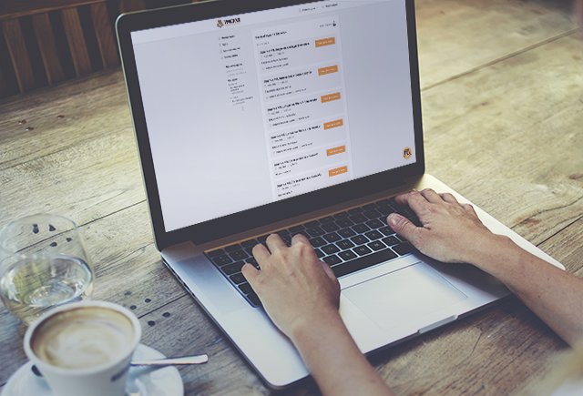 Как подготовиться к ЕГЭ онлайн