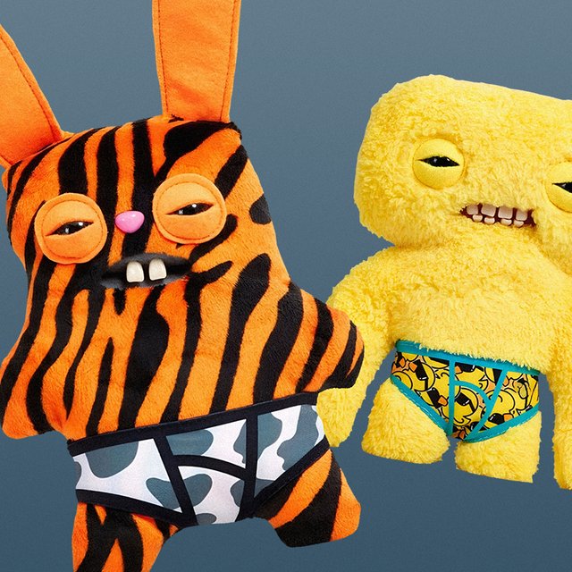 Что такое фагглеры, почему они нравятся детям и за что эти игрушки хотят запретить