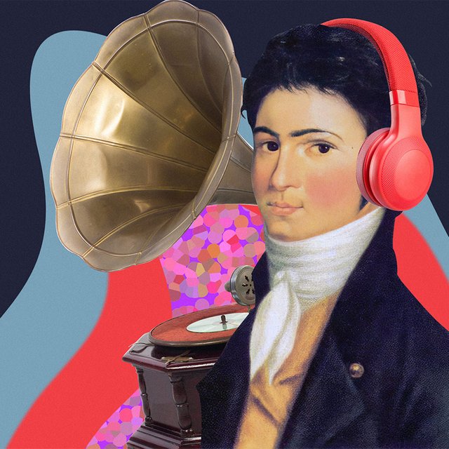 Кто написал «Лебединое озеро»? Тест на знание хитов великих композиторов