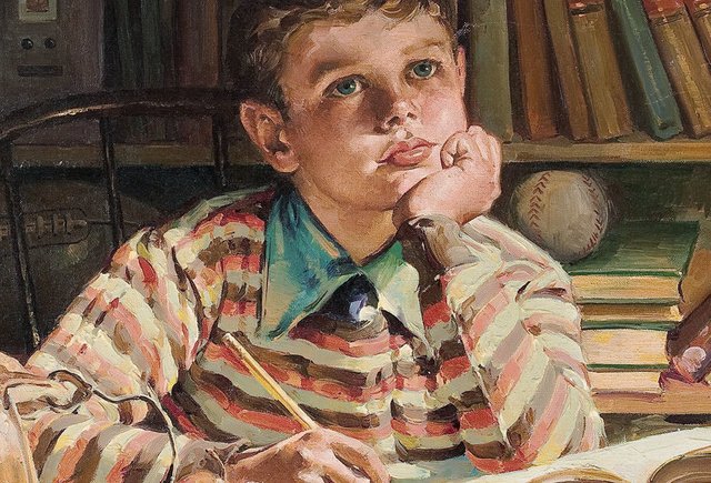 Как правильно: несуществующие глаголы