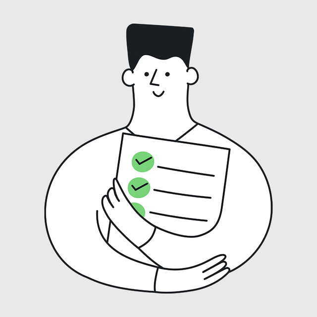 «Сдать ЕГЭ на 100 баллов может любой». Репетиторы-стобалльники — о том, как они уже сдали экзамен в этом году