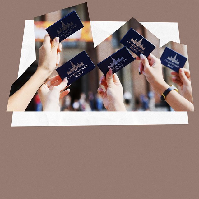 «Давка из олимпиадников»: почему в этом году конкурс в вузы был даже на места БВИ и что будет дальше