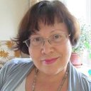 Фото пользователя