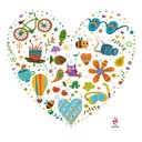 Фото пользователя