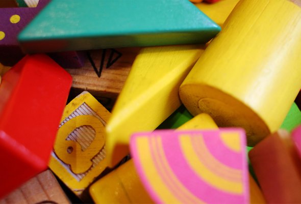 Диагнгоз, Интернат, ОВЗ, Педагог-дефектолог