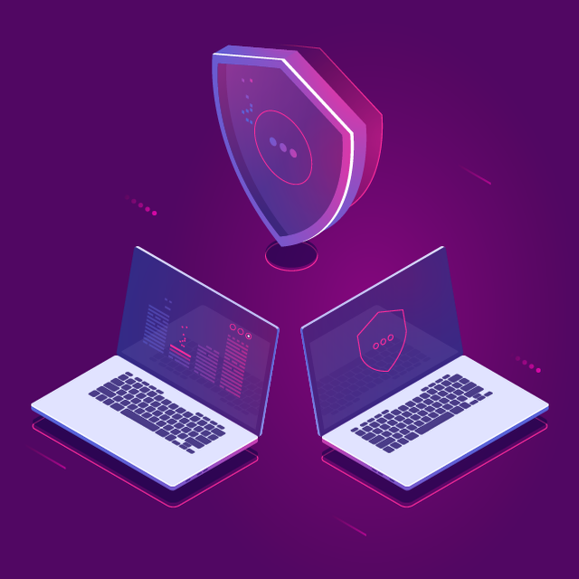 Qwerty — плохой пароль, фишинг — не только рыбалка. Что необходимо знать самим и чему вы должны научить детей в интернете