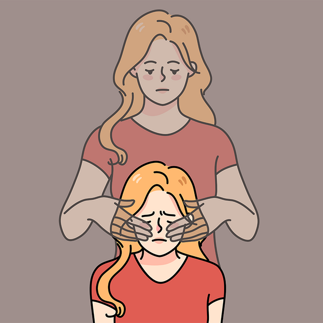 «60% учителей не видят проблемы». Поможет ли закон победить школьную травлю