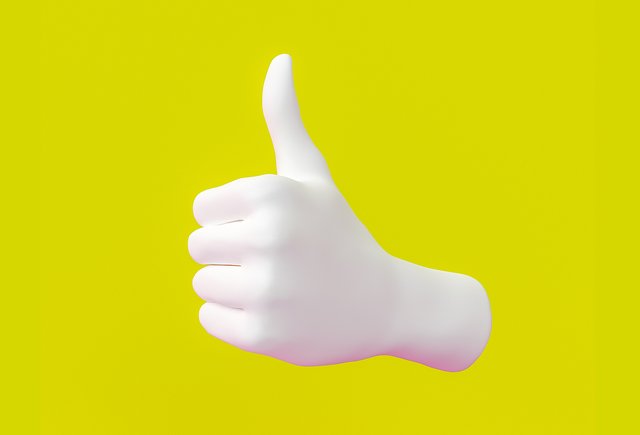 Как поддержать ребёнка в период экзаменов?