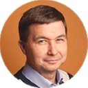 Фото пользователя