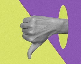 Родители отказываются от детских садов, а бабушки — от внуков