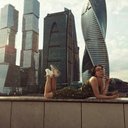 Фото пользователя