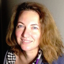 Фото пользователя