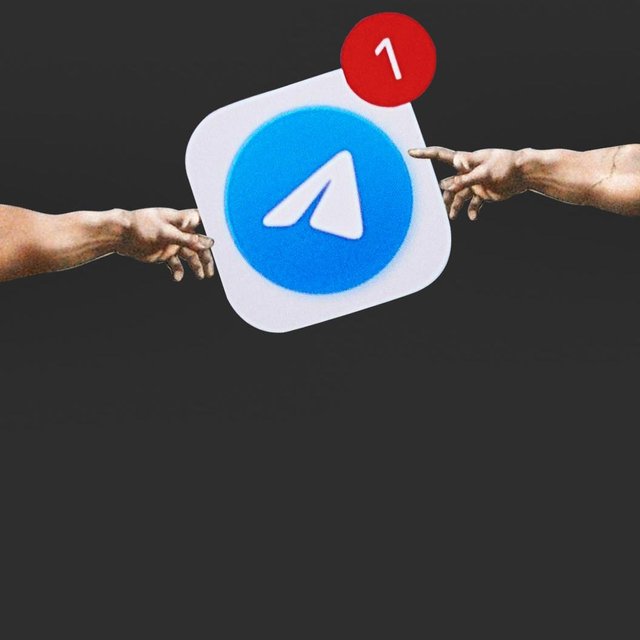 30 полезных телеграм-каналов для изучения иностранных языков