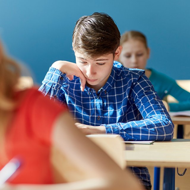 Особенности национальной аттестации — 2021: ГВЭ, ЕГЭ, ОГЭ и так далее