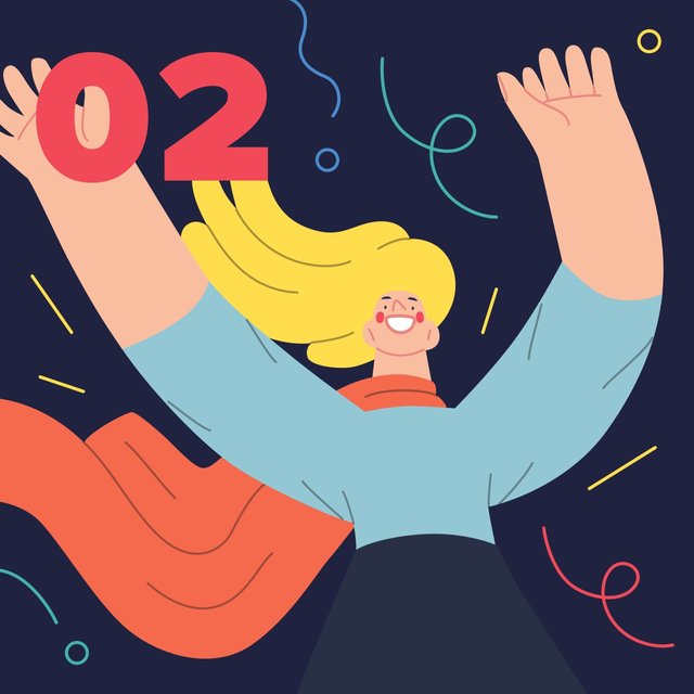 Зачем нужны браки? Подростки — о традициях, родственных узах и женитьбе