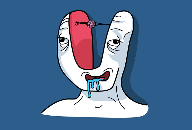 Я подросток, и мне кажется, что мои шутки оскорбляют семью. Из-за этого чувствую себя тупым. Как быть?