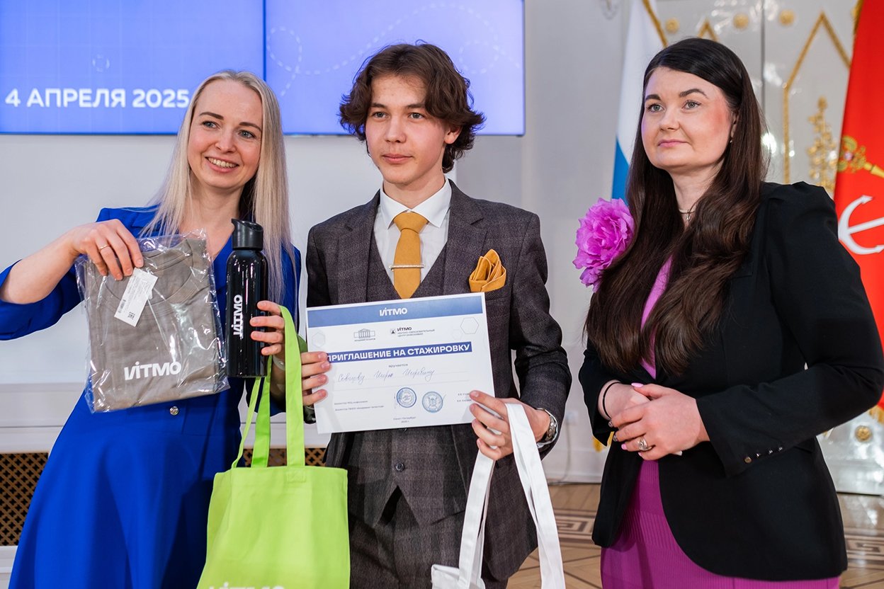 Игорь Совцов, Пенза предложил новый подход к оптимизации выращивания грибов рода кордицепс