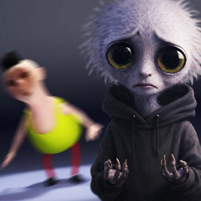 6 новых мемов из TikTok, над которыми смеются зумеры – острожно, безумный контент