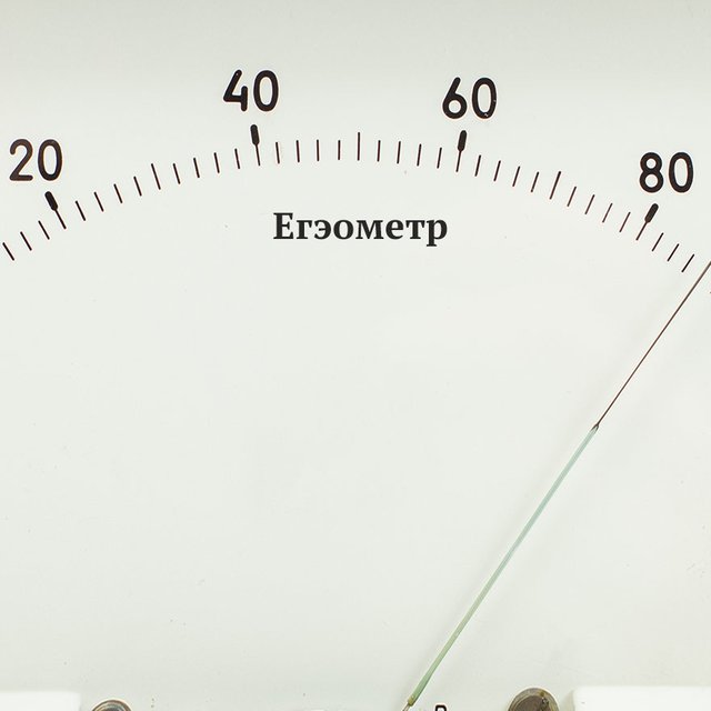 «Мама заплакала, когда узнала, что у меня 94 балла за ЕГЭ по русскому»: медалисты – о давлении окружающих