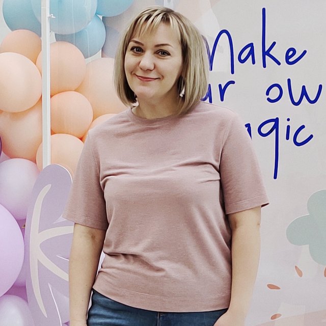 «Тебе это зачем? Для галочки?». Музыкальный руководитель — о работе в детском саду