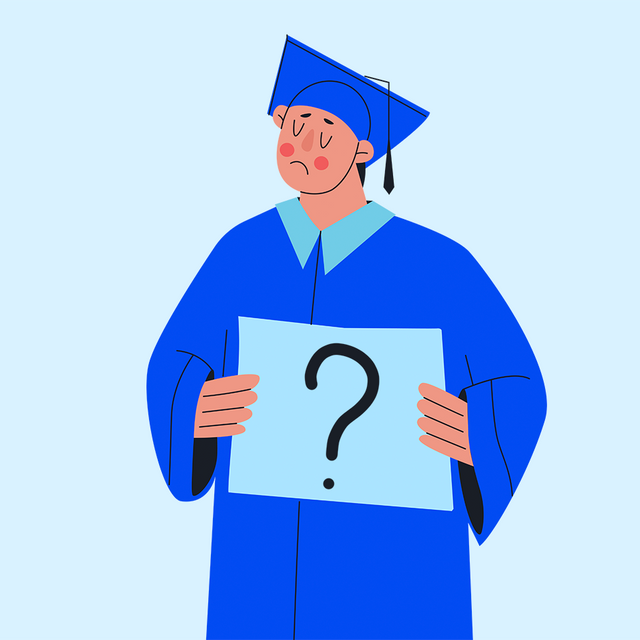 Имеет ли школа право не выдавать аттестат, пока не пришли результаты ЕГЭ по выбору