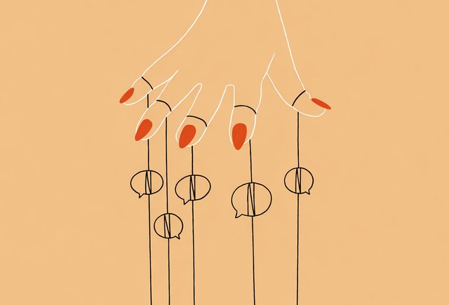 Директор школы использует против родителей данные, которыми они делились на собрании. Это законно?