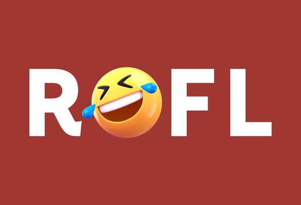 Как это понимать: FOMO, JOMO, ROFL, ASAP? Гид от лингвиста и преподавателя английского с 15-летним стажем