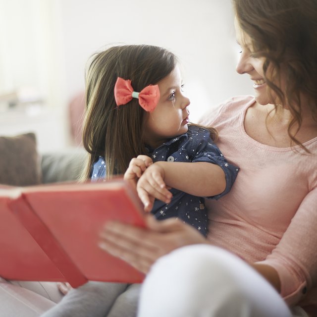 Ребёнок осенью идёт в первый класс: как подготовить его психологически