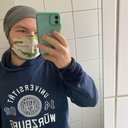 Фото пользователя