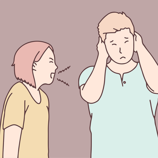 Меня постоянно обижает младшая сестра, родители не реагируют: что делать?