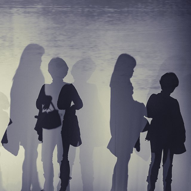 Насилие, унижение и непонимание родителей: почему дети убегают из дома