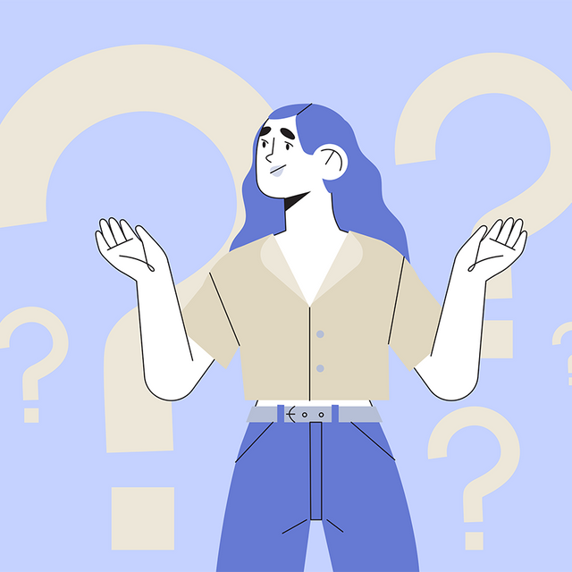 Снимут ли балл, если не вписать предлог в бланк ЕГЭ