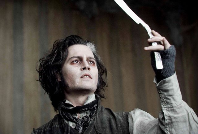 Что такое бритва Оккама, что ею нужно брить и где ставить ударение в слове «Оккама»