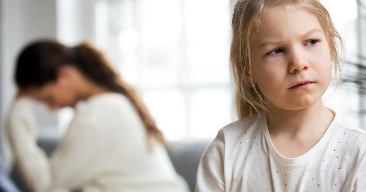 11 советов для родителей и учителей, как правильно учить гиперактивных детей