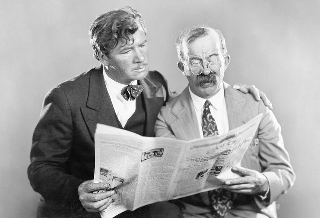 Что такое «коммюнике»? Разбираемся со значением термина