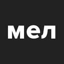 Фото пользователя