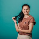 Фото пользователя