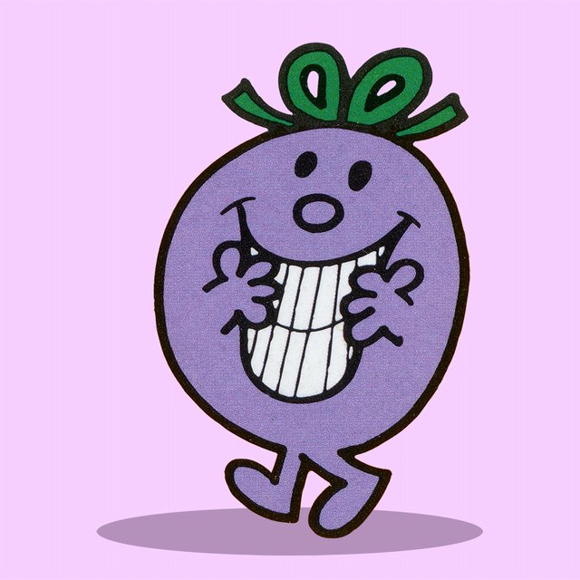 Что такое Little Miss: кто придумал этот мем и что в нём смешного