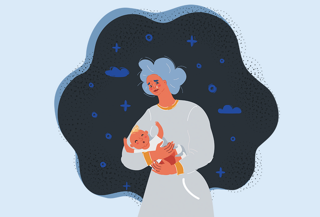 Самый опасный год жизни. Судмедэксперт — о том, когда и почему умирают дети